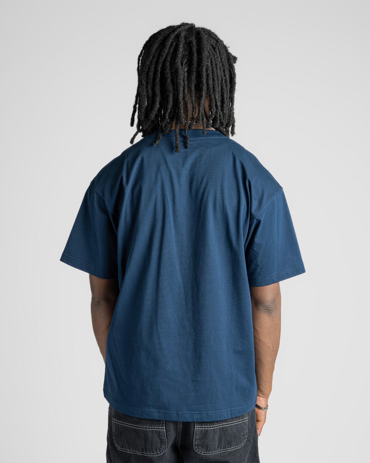 CARHARTT WIP メンズ 半袖Tシャツ I034657 E7XX Carhartt WIP S/S Valley T-Shirt | I034657-E7XX | AFEW STORE